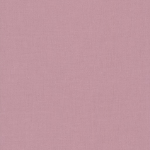 [YARD_14495-2] #14495 Half Yard  