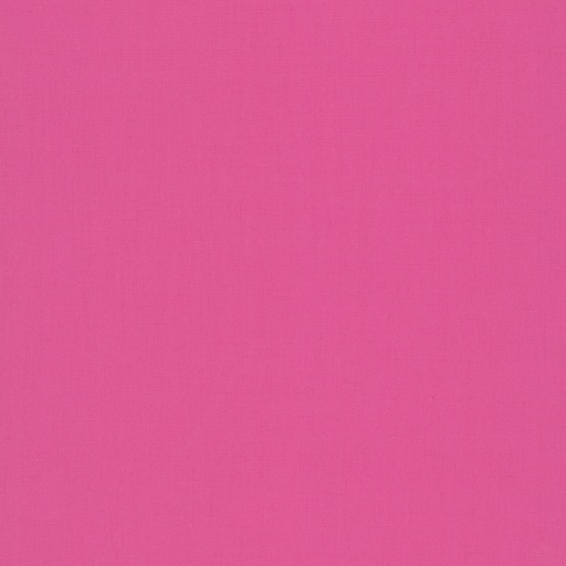 [YARD_14500-2] #14500 Half Yard 