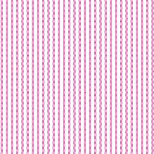 [YARD_554516-2] #554516 Half Yard - Flannel 