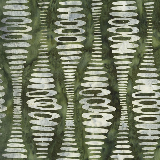 [YARD_51102-2] #51102 Half Yard