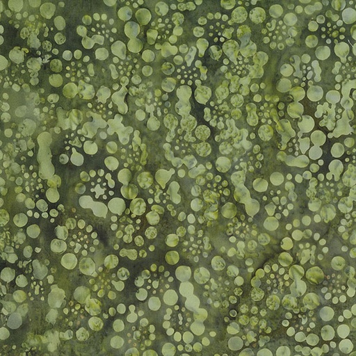 [YARD_51104-2] #51104 Half Yard