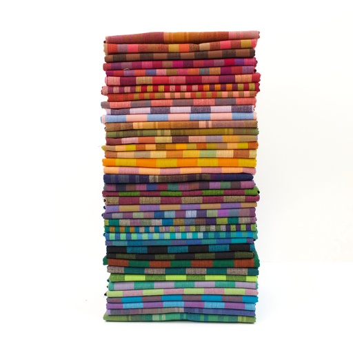 Kaffe Fassett Stripes Bundle   