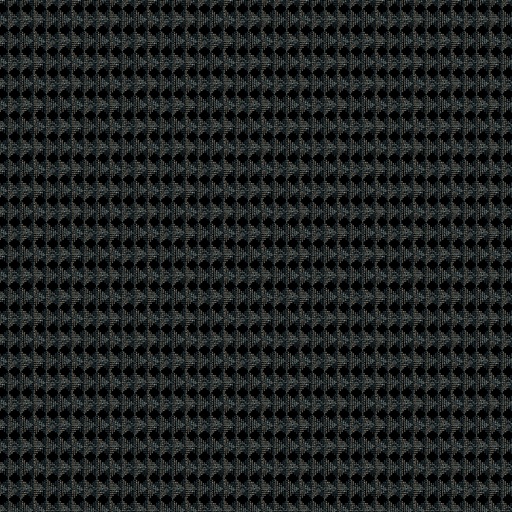 [YARD_44237-2] #44237 Half Yard