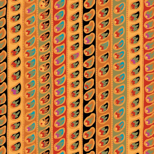 [YARD_59307-2] #59307 Half Yard    