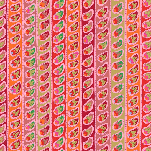 [YARD_554535-2] #554535 Half Yard    