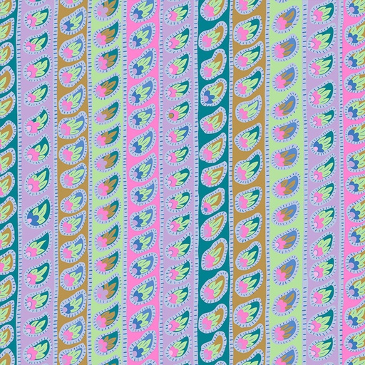 [YARD_68893-2] #68893 Half Yard     