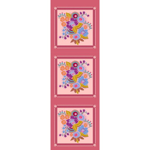 [YARD_554541-2] #554541 Panel   