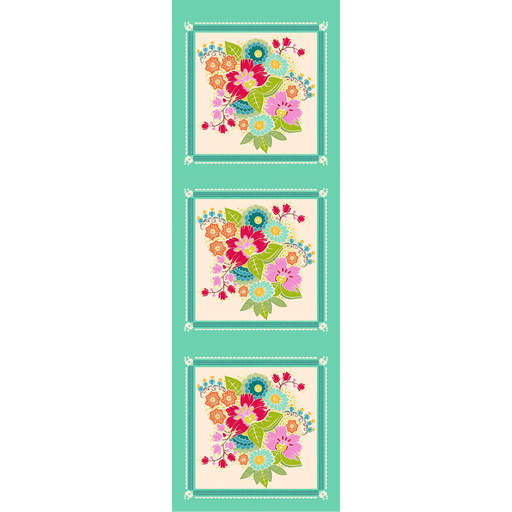 [YARD_590193-2] #590193 Panel     