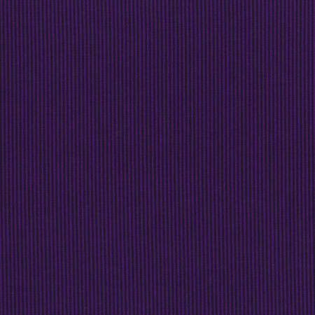 [YARD_68900-2] #68900 Half Yard