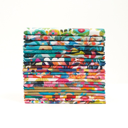 [FBPK_286] Colori by Esté MacLeod FQ Bundle