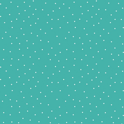 [YARD_590227-2] #590227 Half Yard - Wide Back