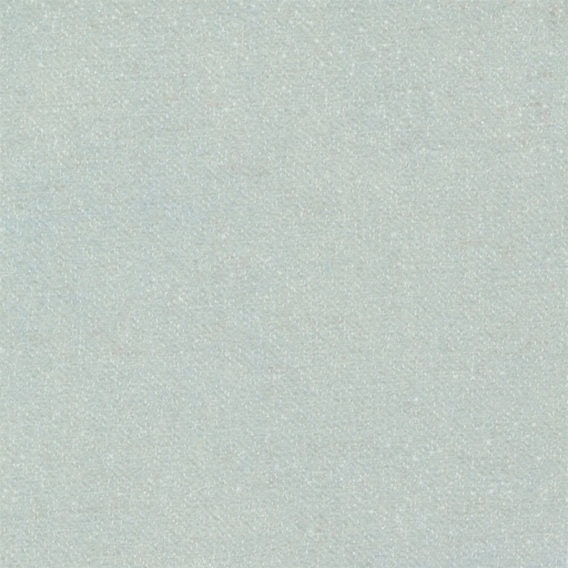 Lunar Light - Sparkle Wool