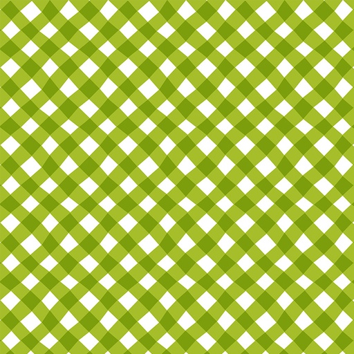 [YARD_51137-2] #51137 Half Yard