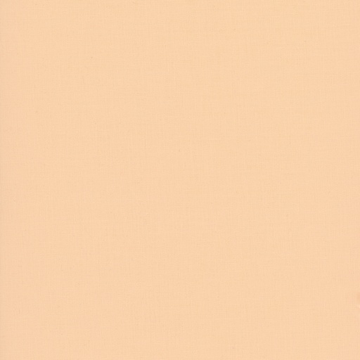 [YARD_14521-2] #14521 Half Yard