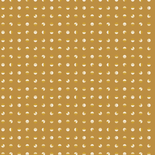 [YARD_64529-2] #64529 Half Yard