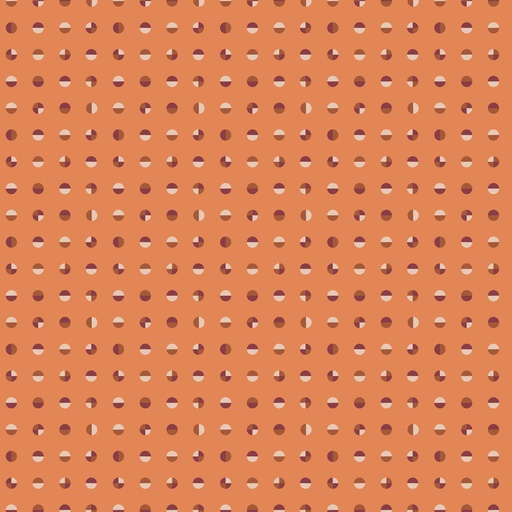 [YARD_59317-2] #59317 Half Yard