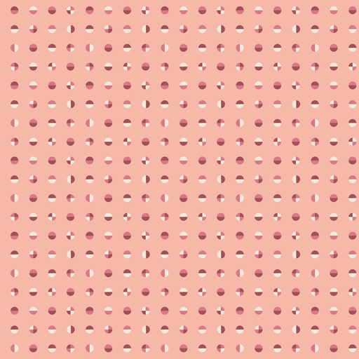 [YARD_554557-2] #554557 Half Yard