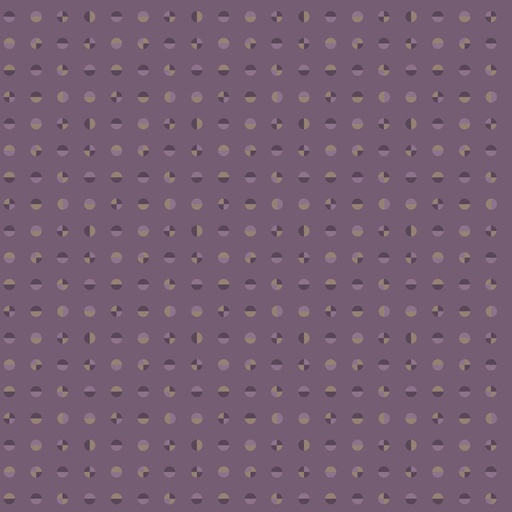 [YARD_68911-2] #68911 Half Yard