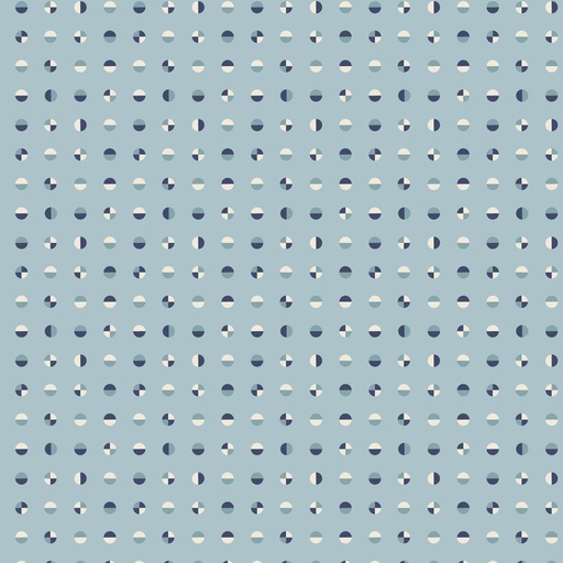 [YARD_590222-2] #590222 Half Yard