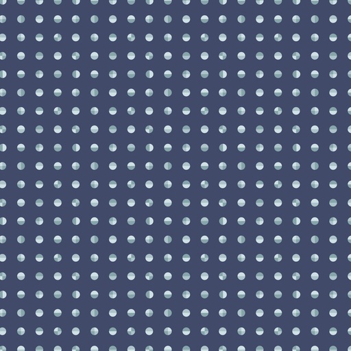 [YARD_590223-2] #590223 Half Yard