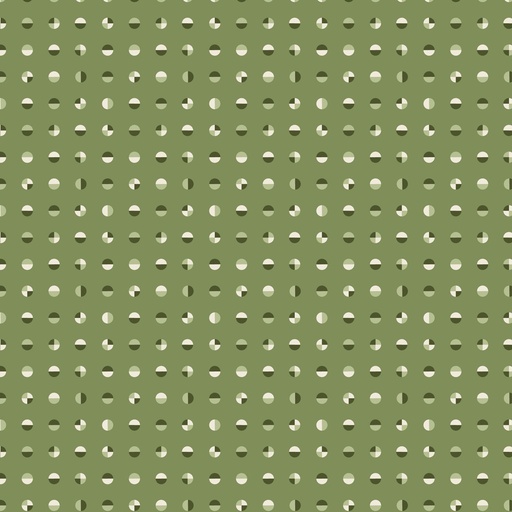 [YARD_51152-2] #51152 Half Yard