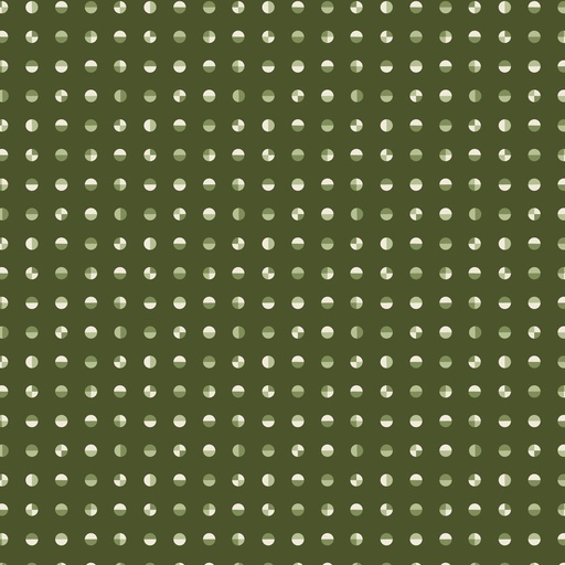 [YARD_51153-2] #51153 Half Yard