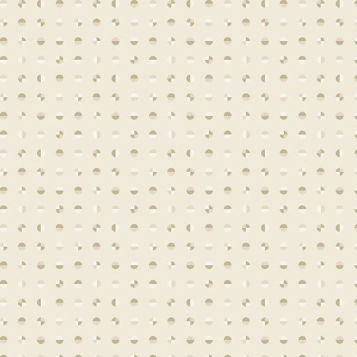 [YARD_10813-2] #10813 Half Yard