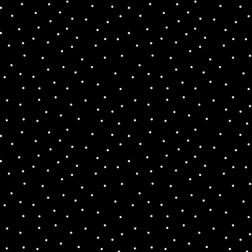 [YARD_44251-2] #44251 Half Yard - Wide Back