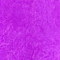 Hand Dyed Velvet - Lilac