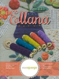 [EN_CC] Ellana Color Card