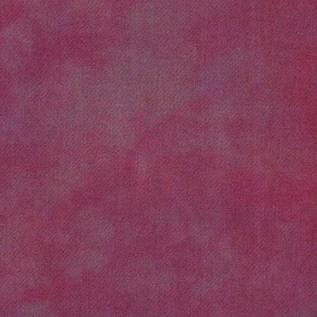 Double Dye Wool Solid - Sunrise #1