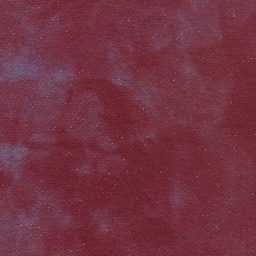 Double Dye Wool Texture - Andromeda