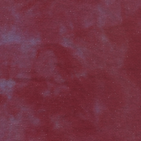 Double Dye Wool Texture - Andromeda
