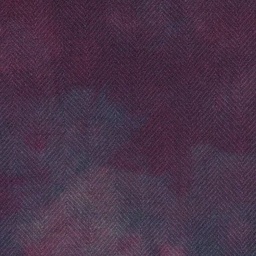 Double Dye Wool Texture - Sunrise #2