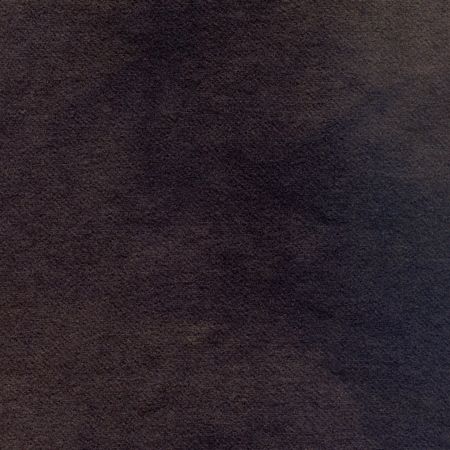 Hand Dyed Wool Solid - Chimney