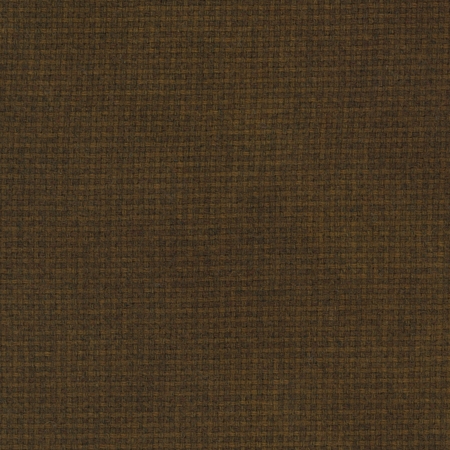 Hand Dyed Wool Texture - Pecan