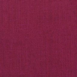 [YARD_1215-2] #1215 Half Yard