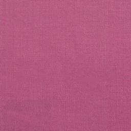 [YARD_1217-2] #1217 Half Yard