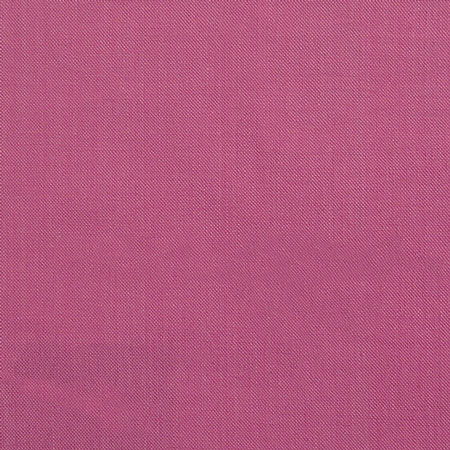 [YARD_1217-2] #1217 Half Yard