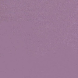 [YARD_1220-2] #1220 Half Yard