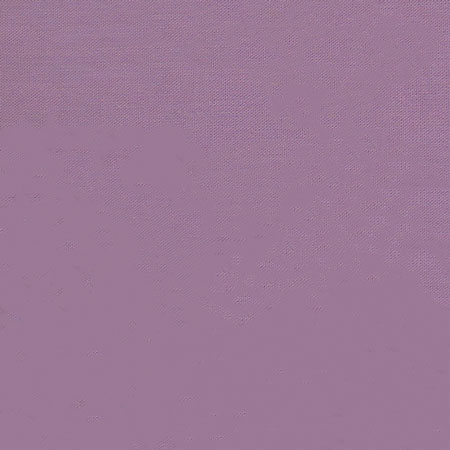 [YARD_1220-2] #1220 Half Yard