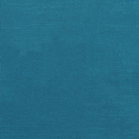 [YARD_1227-2] #1227 Half Yard