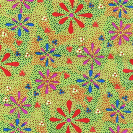 [YARD_2295-2] #2295 Half Yard