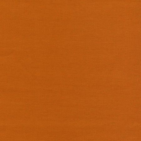 [YARD_1297-2] #1297 Half Yard