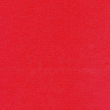 [YARD_1299-2] #1299 Half Yard