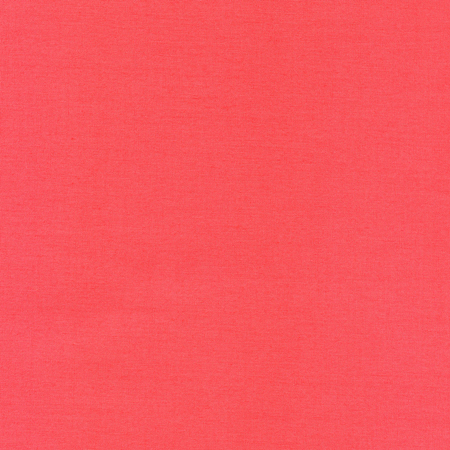 [YARD_1300-2] #1300 Half Yard