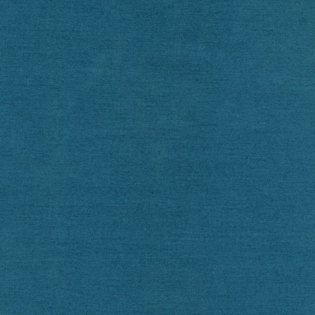 [YARD_1304-2] #1304 Half Yard