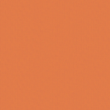 [YARD_1407-2] #1407 Half Yard