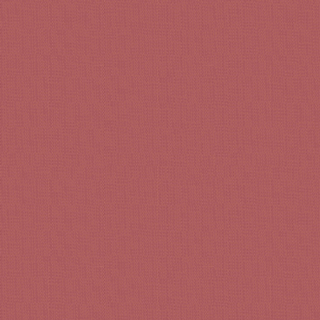 [YARD_1409-2] #1409 Half Yard