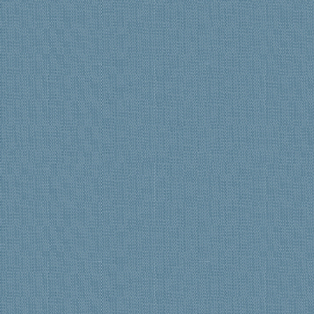 [YARD_1413-2] #1413 Half Yard